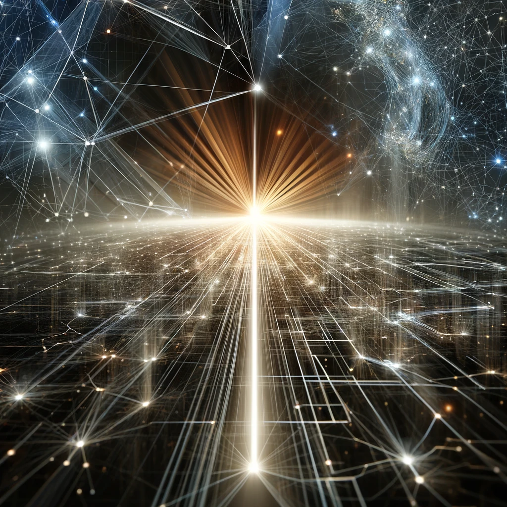 Simplify Complexity with Business Architecture