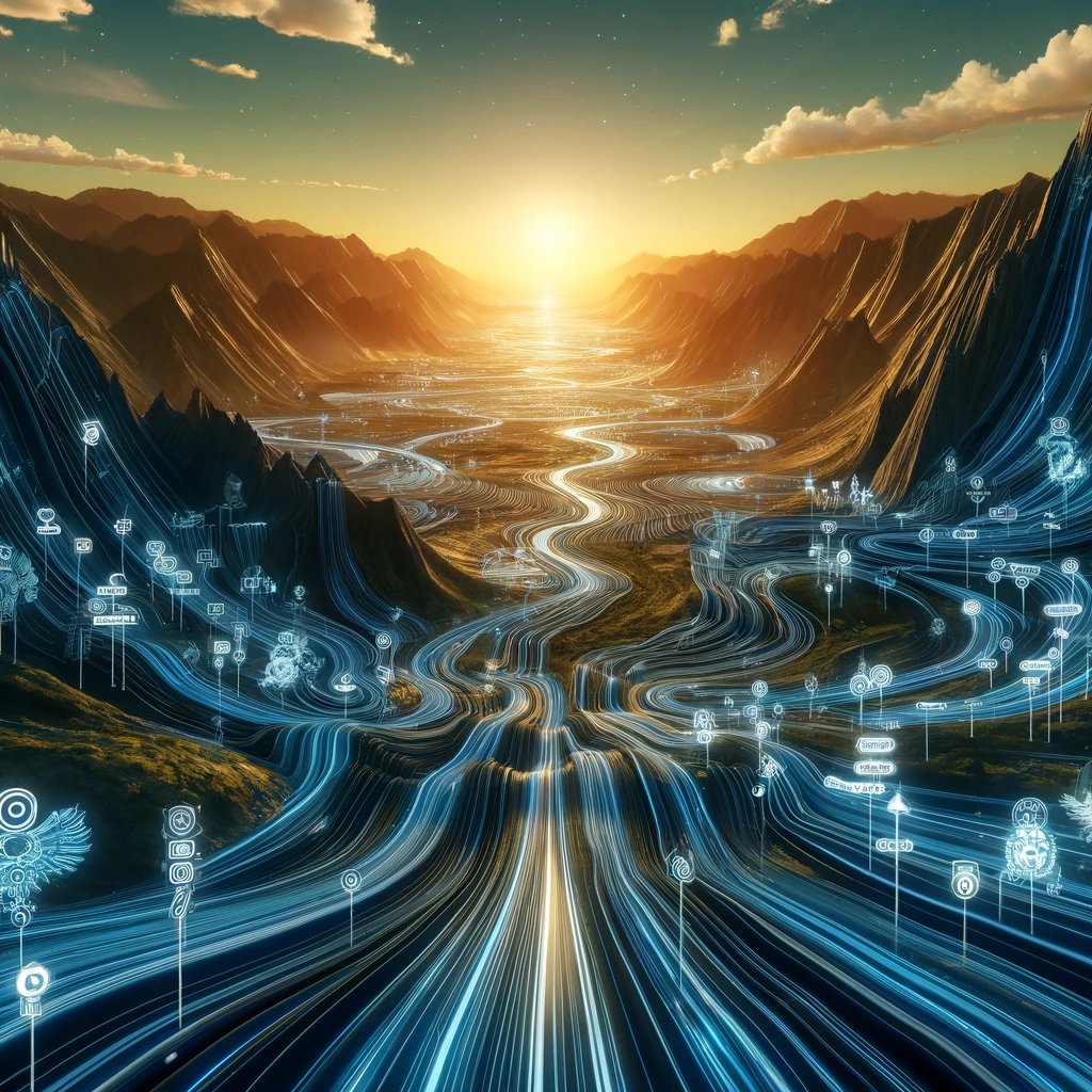 Agility Through Architecture: Merging Methodologies for Success.