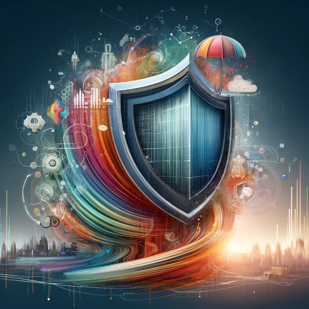 5 Key Ways Business Architecture Empowers Life Insurance Carriers