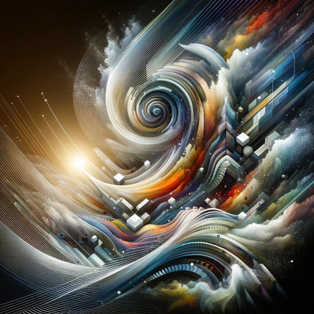 5 Strategic Advantages of Business Architecture for Energy Producing Companies