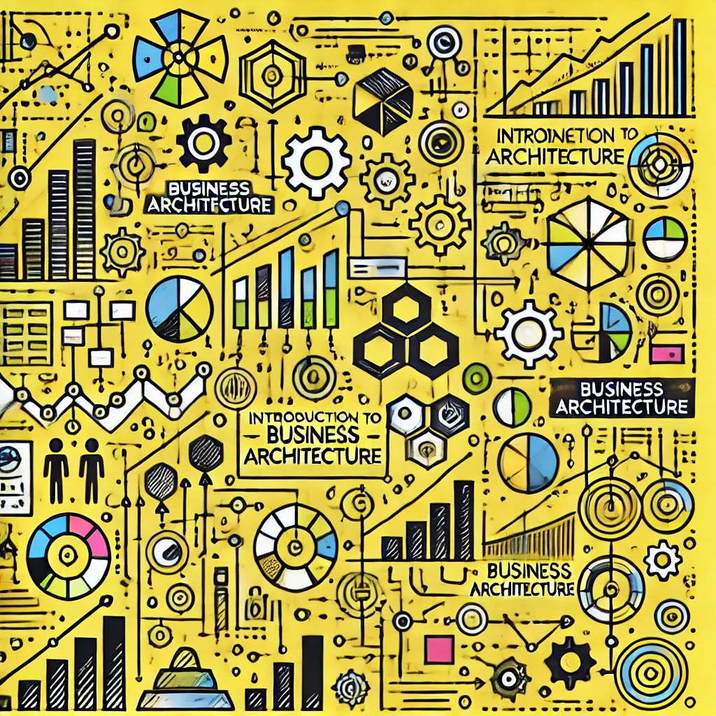 Capability Mapping for Asset Managers