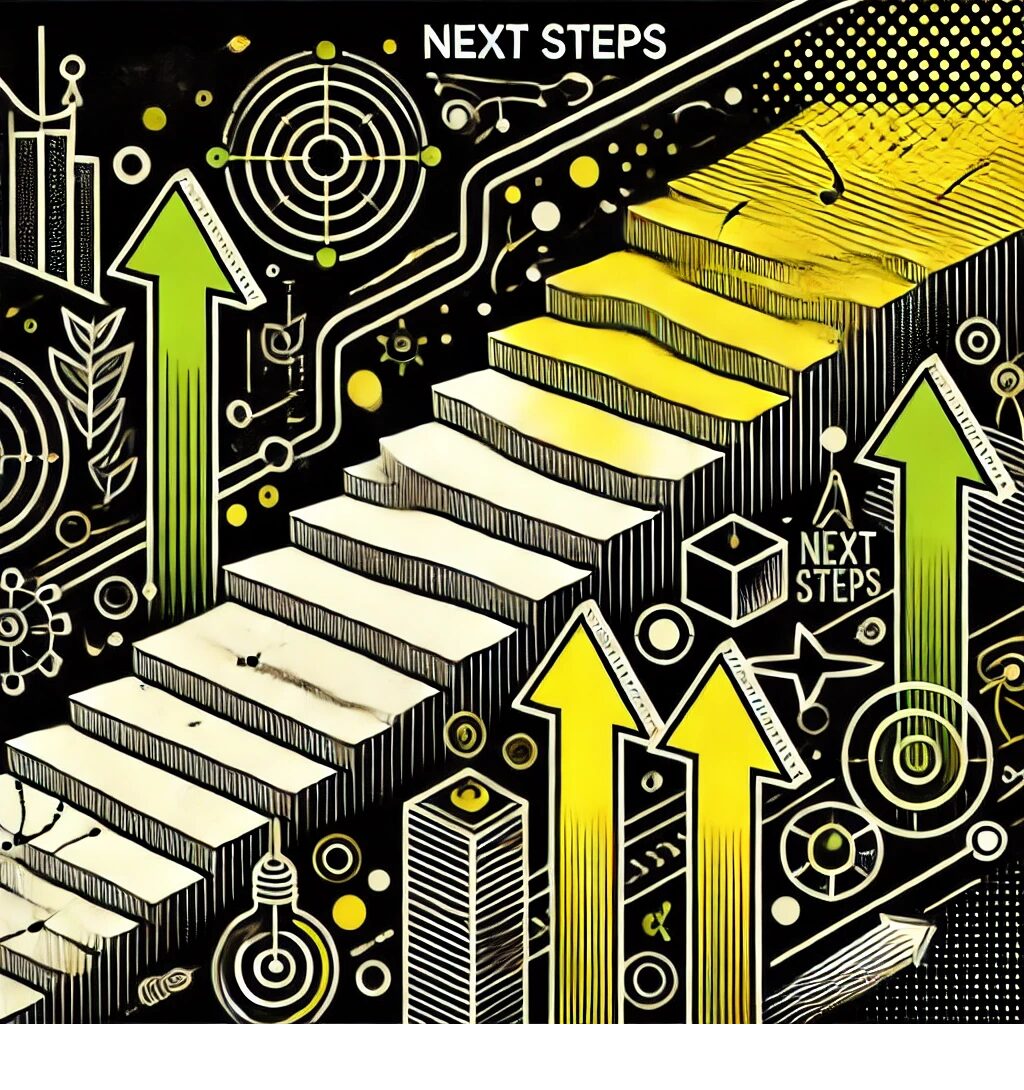 Capability Mapping for Chemical Manufacturers