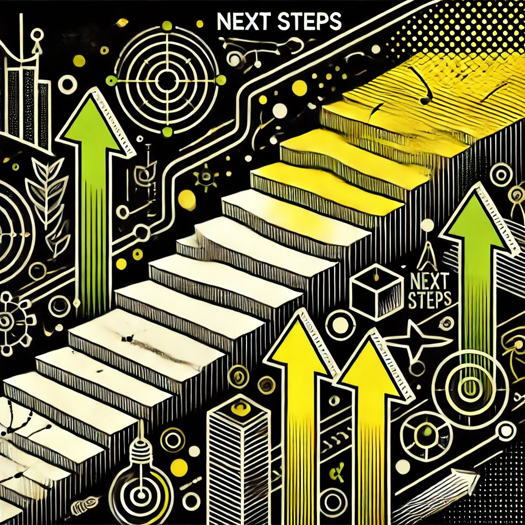 Capability Mapping Mastery for Asset Managers